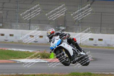 media/Oct-15-2022-Fastrack Riders (Sat) [[9a18b22502]]/Level2/Turn 9 1130am/